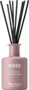 Miller Harris Rose Scented Diffuser 150 ml Miller Harris Rose Scented Diffuser 150 ml