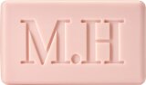 Miller Harris Rose Silence Soap 200 g