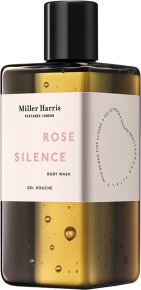 Miller Harris Rose Silence Body Wash 300 ml