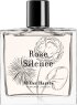 Miller Harris Rose Silence Eau de Parfum (EdP)