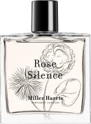 Miller Harris Rose Silence Eau de Parfum (EdP) Miller Harris Rose Silence Eau de Parfum (EdP)