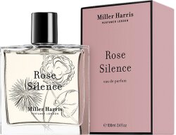 Miller Harris Rose Silence Eau de Parfum (EdP) 100 ml