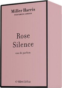 Miller Harris Rose Silence Eau de Parfum (EdP) 100 ml