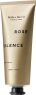 Miller Harris Rose Silence Hand Cream 75 ml