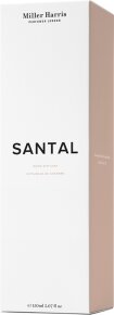 Miller Harris Santal Scented Diffuser 150 ml
