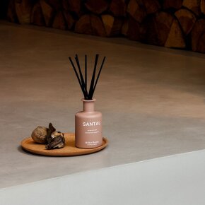 Miller Harris Santal Scented Diffuser 150 ml