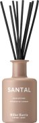 Miller Harris Santal Scented Diffuser 150 ml Miller Harris Santal Scented Diffuser 150 ml