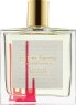 Miller Harris Scherzo Eau de Parfum (EdP)