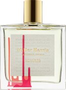 Miller Harris Scherzo Eau de Parfum (EdP) Miller Harris Scherzo Eau de Parfum (EdP)
