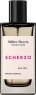 Miller Harris Scherzo Hair Mist 100 ml