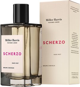 Miller Harris Scherzo Hair Mist 100 ml
