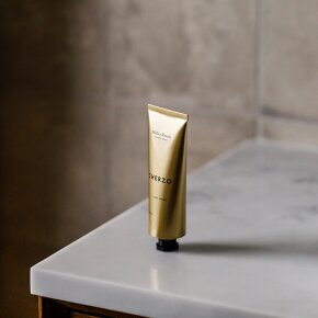 Miller Harris Scherzo Hand Cream 75 ml