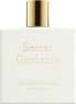 Miller Harris Secret Gardenia Eau de Parfum (EdP)