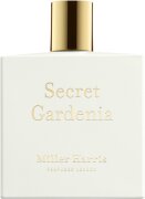 Miller Harris Secret Gardenia Eau de Parfum (EdP) Miller Harris Secret Gardenia Eau de Parfum (EdP)