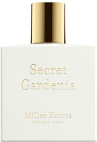 Miller Harris Secret Gardenia Eau de Parfum (EdP) 50 ml