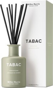 Miller Harris Tabac Scented Diffuser 150 ml