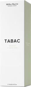 Miller Harris Tabac Scented Diffuser 150 ml