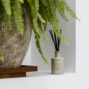 Miller Harris Tabac Scented Diffuser 150 ml