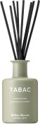Miller Harris Tabac Scented Diffuser 150 ml Miller Harris Tabac Scented Diffuser 150 ml