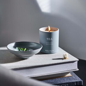 Miller Harris Tea Scented Candle 220 g