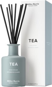 Miller Harris Tea Scented Diffuser 150 ml