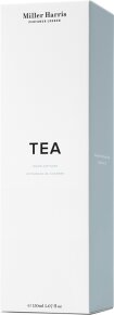 Miller Harris Tea Scented Diffuser 150 ml