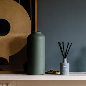 Miller Harris Tea Scented Diffuser 150 ml