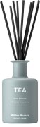 Miller Harris Tea Scented Diffuser 150 ml Miller Harris Tea Scented Diffuser 150 ml