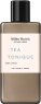 Miller Harris Tea Tonique Body Lotion 300 ml
