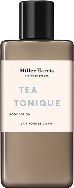 5051198721173 - Unisexdüfte Tea Tonique Body Lotion 300 ml 5051198721173 - Unisexdüfte Tea Tonique Body Lotion 300 ml