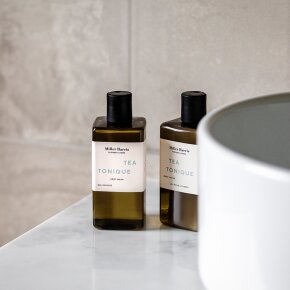 Miller Harris Tea Tonique Body Lotion 300 ml