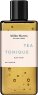 Miller Harris Tea Tonique Body Wash 300 ml