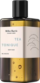 Miller Harris Tea Tonique Body Wash 300 ml