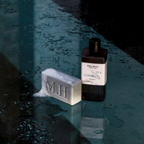 Miller Harris Tea Tonique Body Wash 300 ml