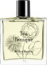 Miller Harris Tea Tonique Eau de Parfum (EdP)