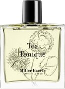 Miller Harris Tea Tonique Eau de Parfum (EdP) Miller Harris Tea Tonique Eau de Parfum (EdP)