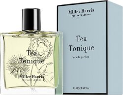 Miller Harris Tea Tonique Eau de Parfum (EdP) 100 ml