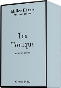 Miller Harris Tea Tonique Eau de Parfum (EdP) 100 ml