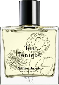 Miller Harris Tea Tonique Eau de Parfum (EdP) 50 ml