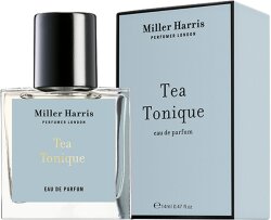 Miller Harris Tea Tonique Eau de Parfum (EdP) 14 ml