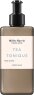 Miller Harris Tea Tonique Hand Lotion 300 ml