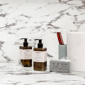 Miller Harris Tea Tonique Hand Lotion 300 ml