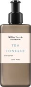 Miller Harris Tea Tonique Hand Lotion 300 ml