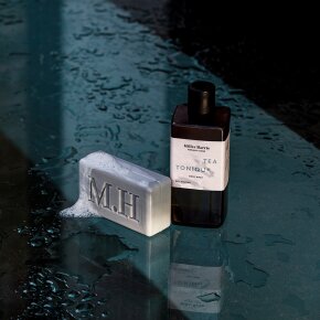 Miller Harris Tea Tonique Soap 200 ml