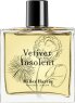 Miller Harris Vetiver Insolent Eau de Parfum (EdP) 100 ml