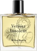 Miller Harris Vetiver Insolent Eau de Parfum (EdP) 100 ml