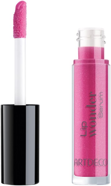4052136254457 - Lip Wonder Serum 4 ml 3 caring viola 4052136254457 - Lip Wonder Serum 4 ml 3 caring viola