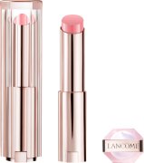 Lancôme Idôle Squalane-12 Lip Butterglow