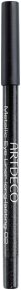 Artdeco Metallic Eye Liner Long-Lasting 1,2 g 02 metallic shadow