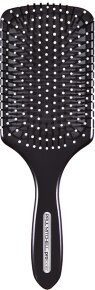 Paul Mitchell Brste 427 Paddle Brush